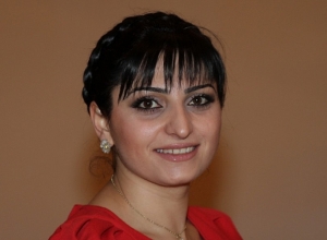 Պատգամավորը դիմել է ԲԴԽ նախագահին
