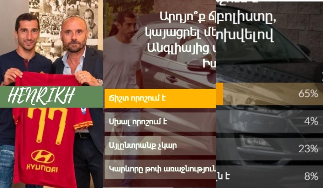 Untitled design (2) (1)