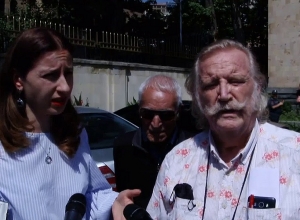 Պողոս Պողոսյանի սպանության ականատեսը մանրամասներ է պատմել