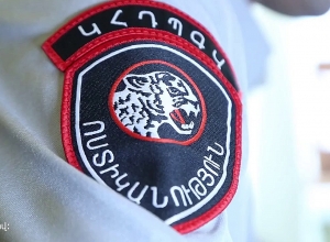 Բացահայտվել են չարաշահումներ Ալագյազ խոշորացված համայնքի Միրաք վարչական շրջանում