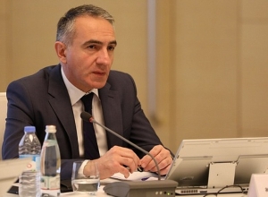 Վրաստանի դպրոցներից 6000 թոշակառու ուսուցիչ է հեռացել.jnews.ge