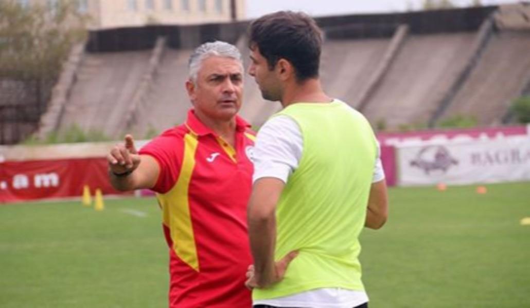 70195581_535095640562863_4572252364609683456_n