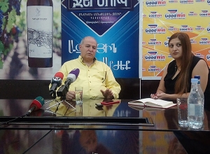 Փոխադրողների միության նախագահը խստացումներ է առաջարկում ուղևորափոխադրության ոլորտում