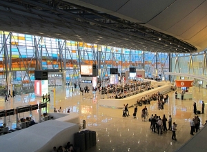 Почему армянских беженцев возвращают из Германии в Армению?