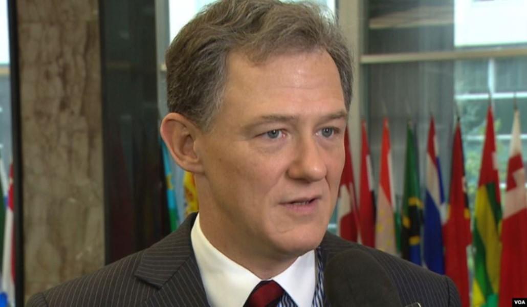 35D57FEF-9F45-49D3-84A9-E4417AC28E97_cx0_cy2_cw0_w1023_r1_s