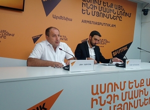 Քոչարյանն անհապաղ պետք է լինի ազատության մեջ. փաստաբան