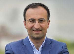 «Նորք» ինֆեկցիոն կլինիկական հիվանդանոց»-ում իրականացված աուդիտի արդյունքները
