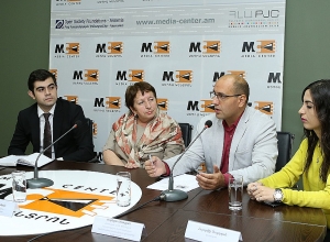 Վարչապետն անտարբեր է բանակում տեղի ունեցող մահվան դեպքերի նկատմամբ․ իրավապաշտպան