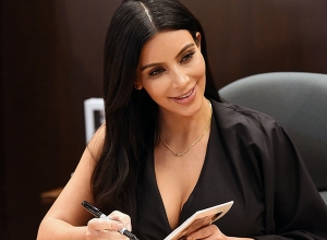 Քիմ Քարդաշյանը կժամանի Հայաստան