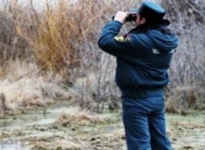 Обнаружен труп ребенка, пропавшего в селе Кутакан