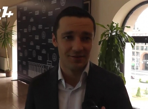 Մեծ բարեփոխումների գործընթաց էինք մեկնարկել․ ՀՊՏՀ ռեկտորի նախկին պաշտոնակատար