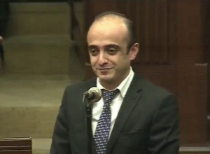 Քաղաքացին թոշակի անցնելիս առնչվում է խնդիրների, որոնք անհնար է լուծել