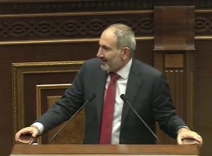 Արդյոք միջամտում են դպրոցի տնօրենների մրցույթներին