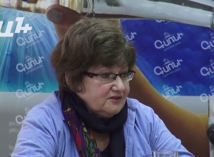 Գնդեվազի բնակիչները նկատել են, որ ծորակից արդեն աղտոտված ջուր է գալիս․ բնապահպան