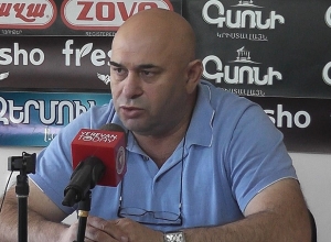 Երաժշտական դպրոցի  ՀՅԴ-ական նախկին տնօրենն իր պաշտոնանկության հարցում միտում է տեսնում