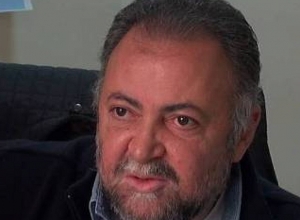 «Սեքյուրիթի Դրիմ» ընկերության հիմնադիրն ազատ է արձակվել