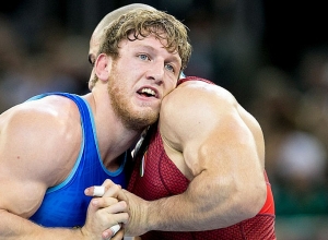 Արթուր Ալեքսանյանը, չնայած վնասվածքին, որոշել է մասնակցել եզրափակիչին