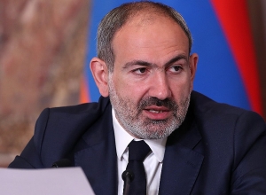 У нас есть судебное решение об открытии дорог Амулсара: Пашинян