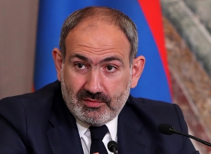 Было принято решение не использовать слово «веттинг»: премьер-министр