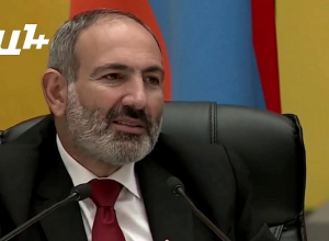 Վարչապետն ամենամեծ վտանգը դատական իշխանությունից է տեսնում