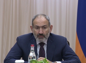 Զարգացումները տեղի են ունենում Անվտանգության խորհրդի կանխատեսումների շրջանակում. վարչապետ