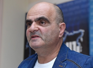 Հանձնաժողովը ստեղծված է․ Առողջապահության նախարարությունը՝ Մանվել Գրիգորյանի փաստաբանի հայտարարության մասին