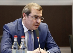 Заседание постоянной комиссии НС по экономическим вопросам: прямой эфир