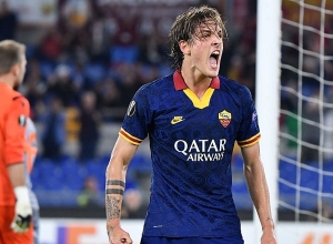 «Ռոման» սեփական դաշտում ջախջախեց «Իստամբուլին»