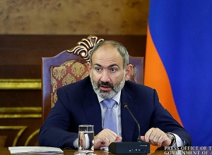 Обсуждались текущая ситуация в сфере строительства дорог и планы на будущее