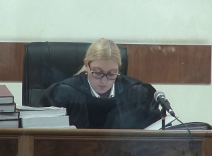 Քոչարյանը գրավի դիմաց ազատ չի արձակվի