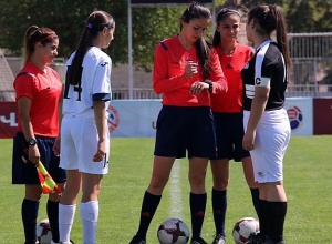 «Ալաշկերտ» - «Նոա»՝ 31։0