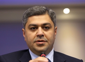 Артур Ванецян не будет арестован, суд отклонил ходатайство: адвокат