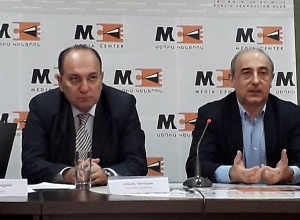 Դպրոցներում և բուհերում կչափեն մանկավարժների զարկերակային ճնշումը