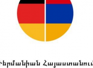 Мы питаем надежду на поэтапное сближение: Посольство Германии о встрече министров ИД РА и Азербайджана