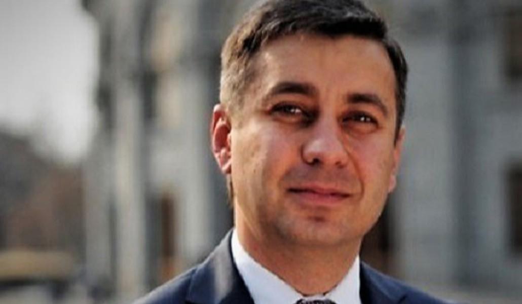 vladimir-karapetyan