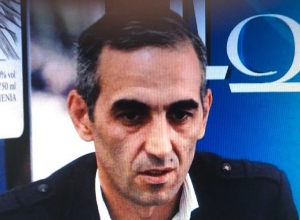 Ինչպե՞ս է գործելու երթեւեկության կանոնակարգման բալային համակարգը