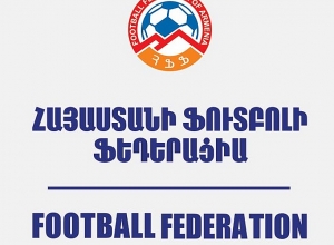 Ինչո՞ւ Հենրիխ Մխիթարյանը չի մասնակցել The Best FIFA Football Awards-ի քվեարկությանը