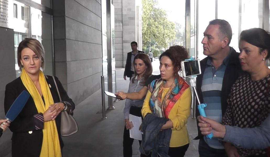 Անափիոսյան