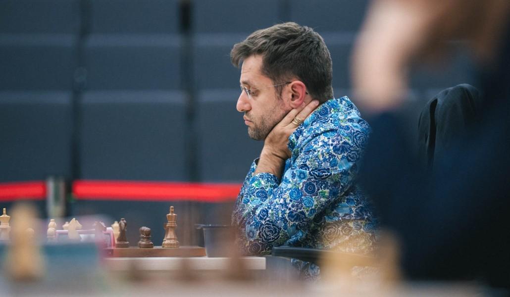 sport aronyan 25.09.