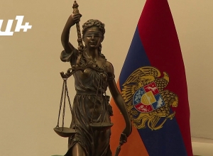 Իրանի քաղաքացու ուղեբեռում հայտնաբերել է 5.5կգ թմրանյութ․ հարուցվել է քրեական գործ․ ՊԵԿ