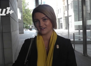 Բարձրագույն կրթության ոլորտում նախարարության դերակատարումը պարադոքսալ է․ փոխնախարար