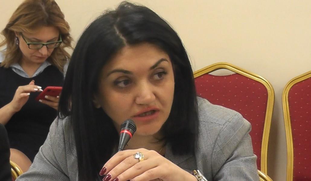 ԱռողջՓոխնախ