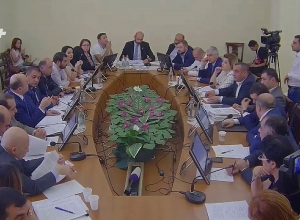 Ինչո՞ւ է Կառավարությունը ցանկանում նվազագույն աշխատավարձը 55 000-ից դարձնել 68 000 դրամ