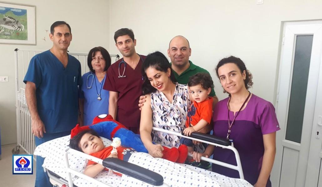 71492251_2185098838261943_5313167938662957056_n