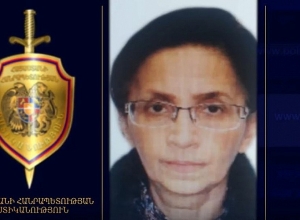 Директора Гюмрийского филиала Консерватории обвинили в хищении денег путем мошенничества