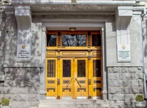 Ереван понес ущерб на сумму 5,3 миллионов драм вследствие злоупотреблений уполномоченных лиц мэрии и «Санитек»-а