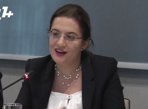 Ռիսկը կարևոր է, ռիսկը կարելի է վերցնել․ փոխնախարար