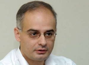 Дело действительно серьезное, нужно подумать о защите свидетелей: Левон Зурабян – о деле «1 Марта»