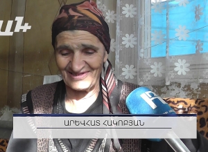 «Каждая закрытая дверь – это покинутый пост»