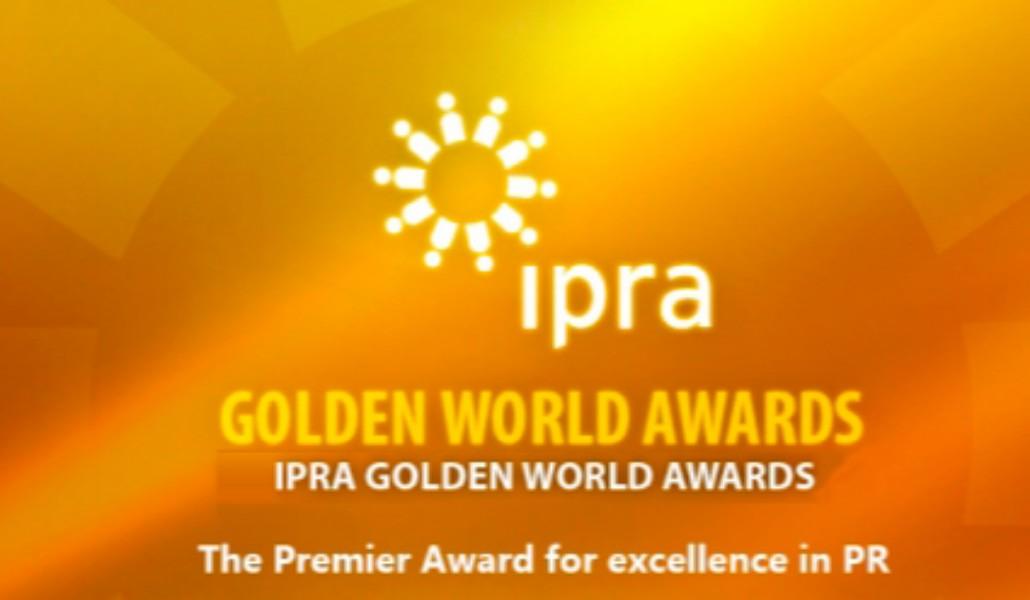 ipra-gwa